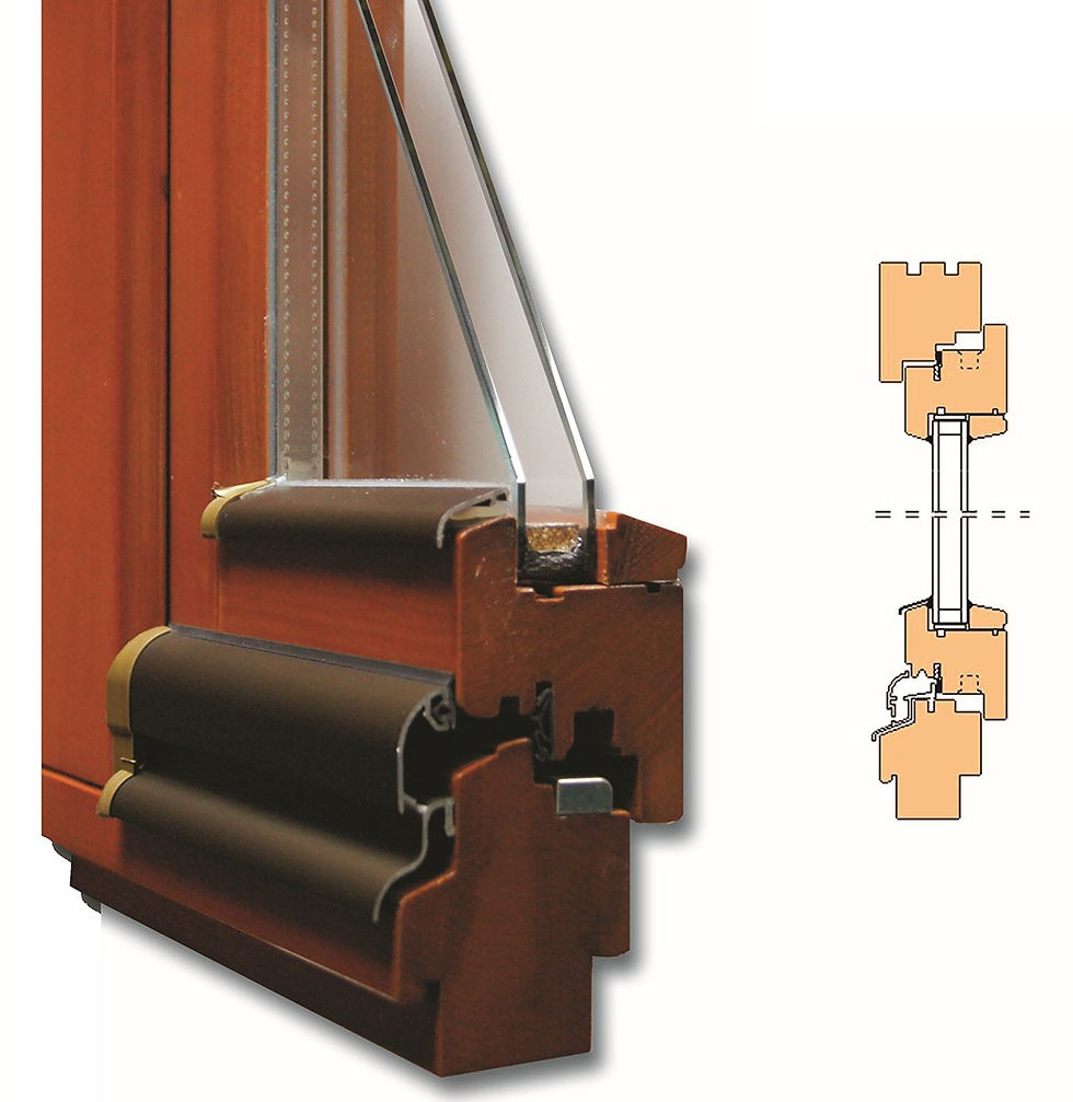 top-fenster24 holzfenster 2