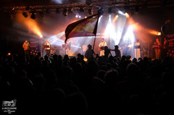 EC7_Rémi_ROBERT_LPLF_Soiree_samedi_soir_grand_palais-71