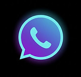 WhatsApp Image 2025-09-05 at 18.33.51.jpeg