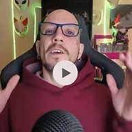 WhatsApp Image 2025-08-30 at 23.21.47 (1).jpeg