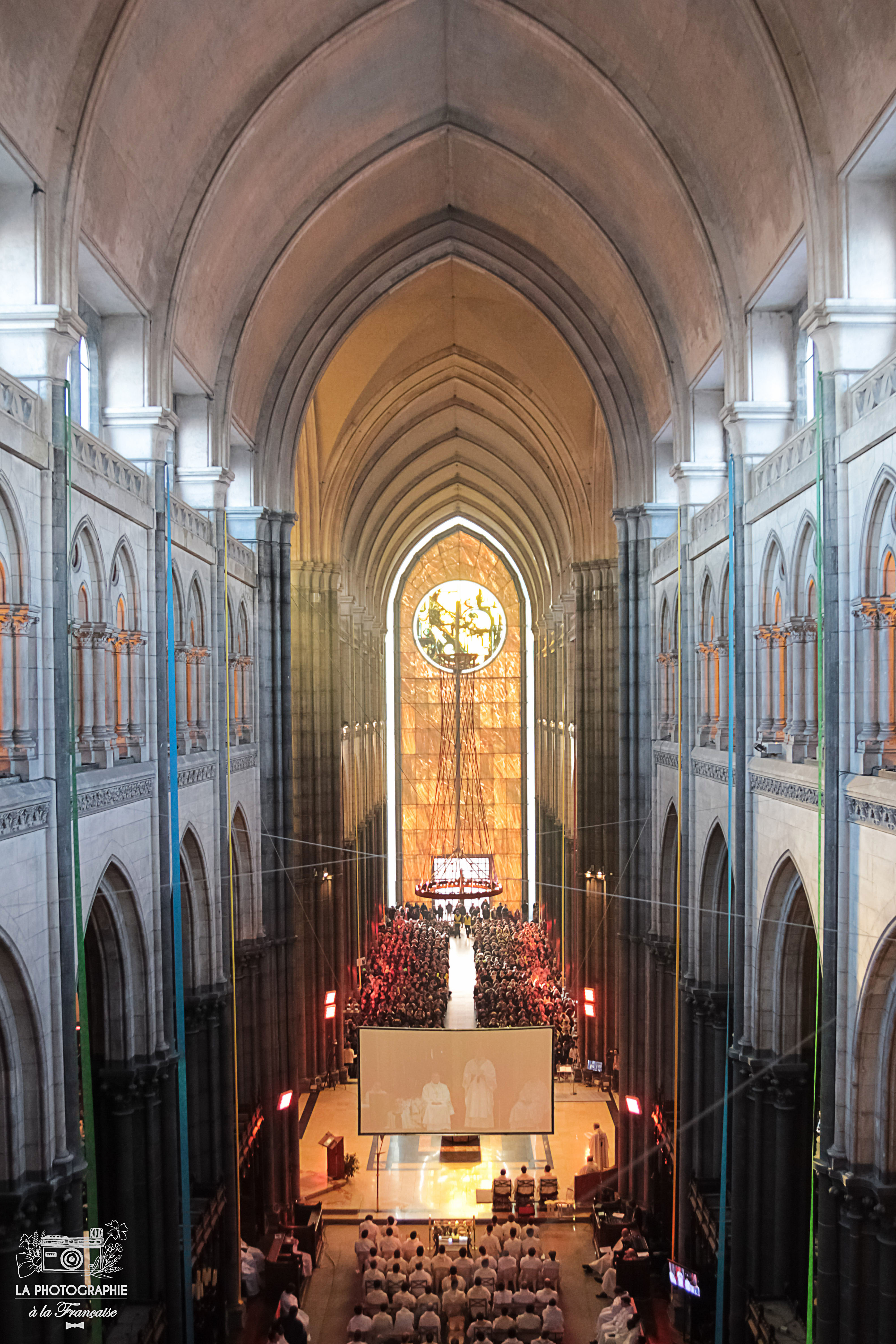 EC11_Rémi_ROBERT_LPLF_Messe_dimanche_matin_cathédrale-30
