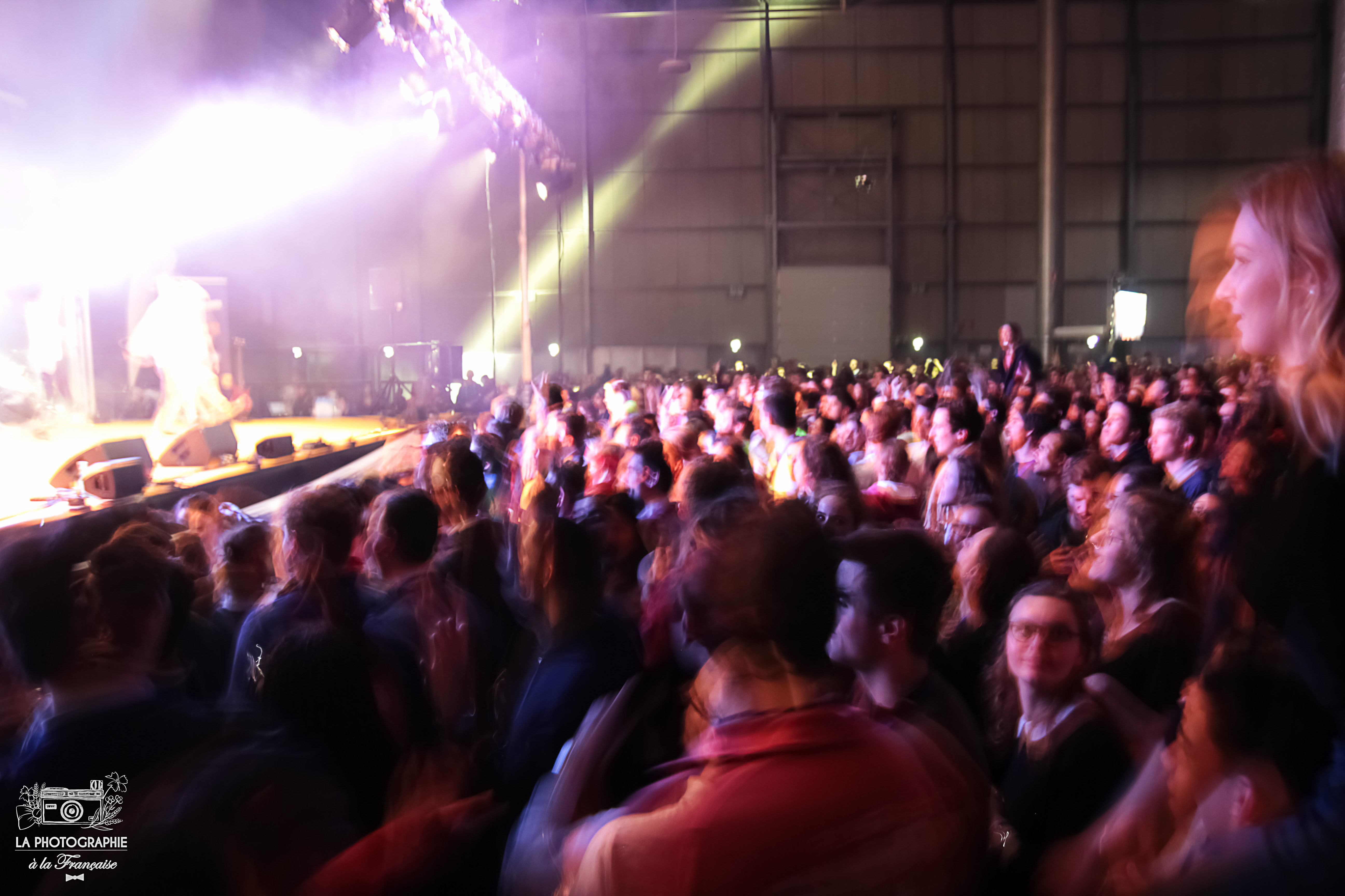 EC7_Rémi_ROBERT_LPLF_Soiree_samedi_soir_grand_palais-44