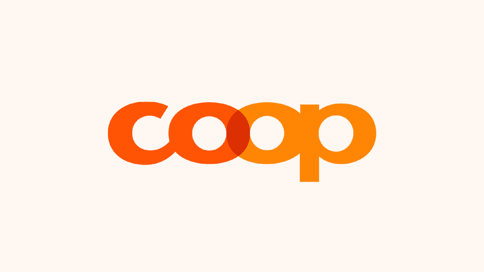 Coop