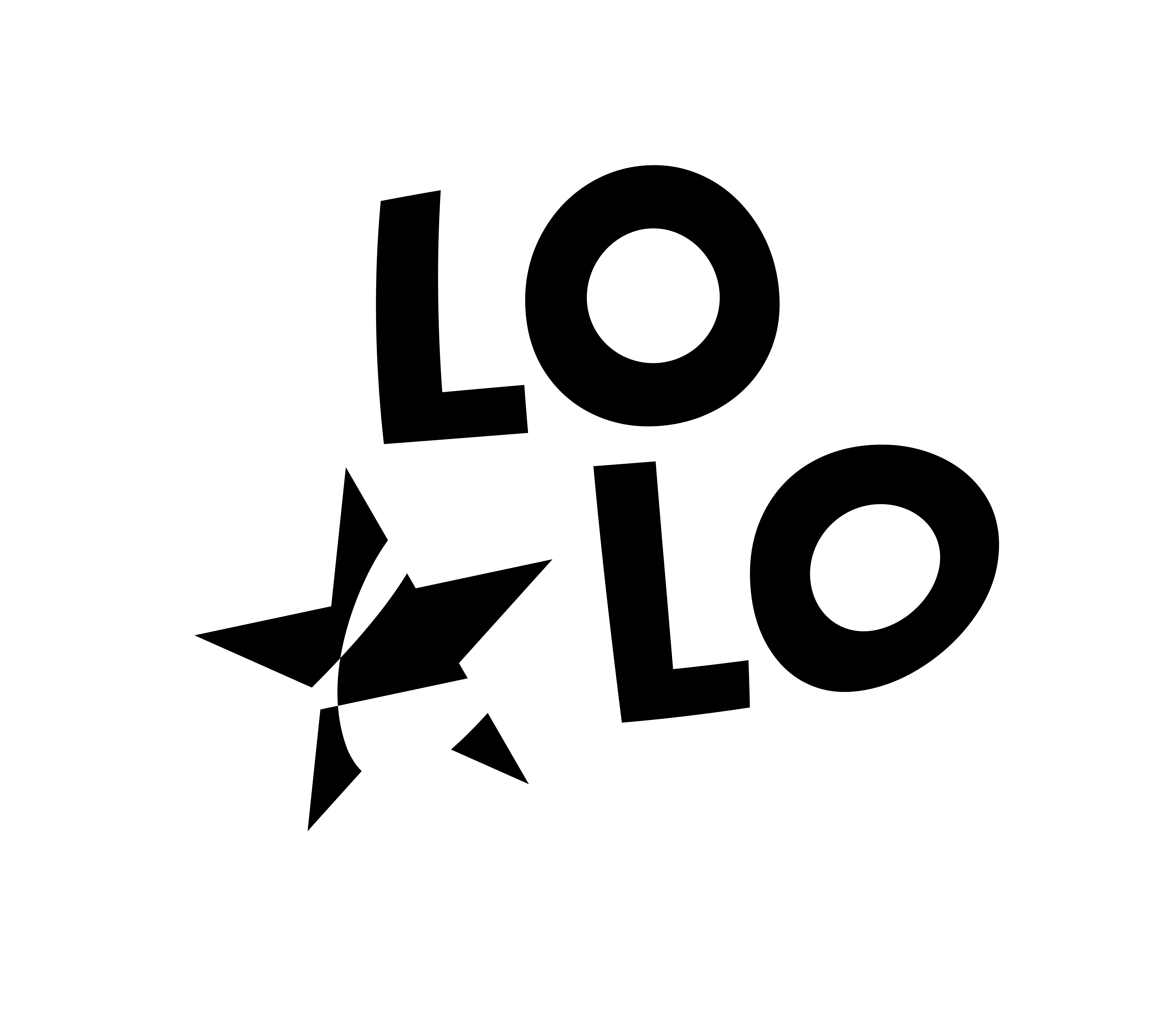 Lolo Primary Logo Black_RGB.png