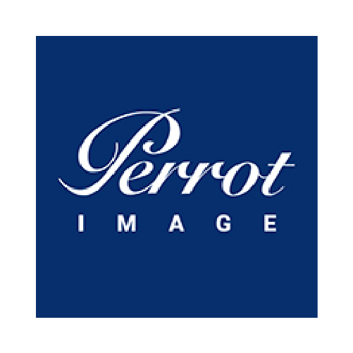 Perrot Image SA