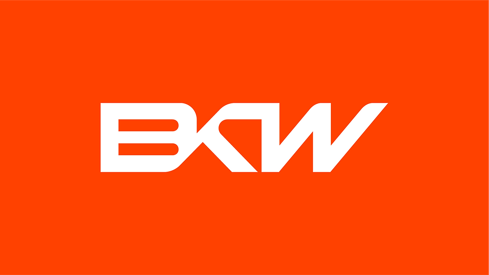 BKW