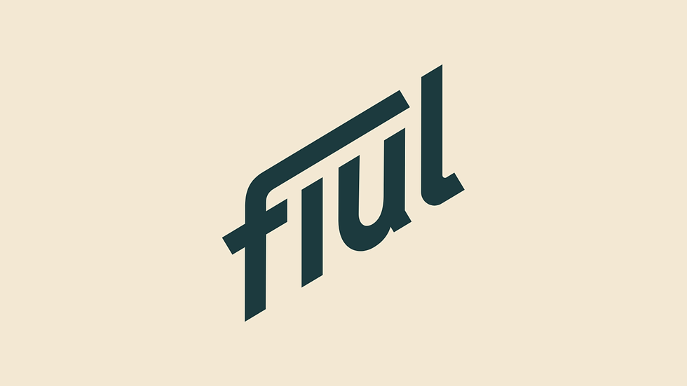 Fiul
