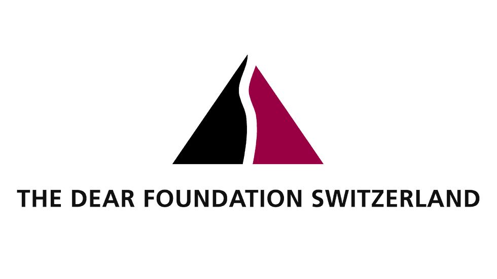 The Dear Foundation