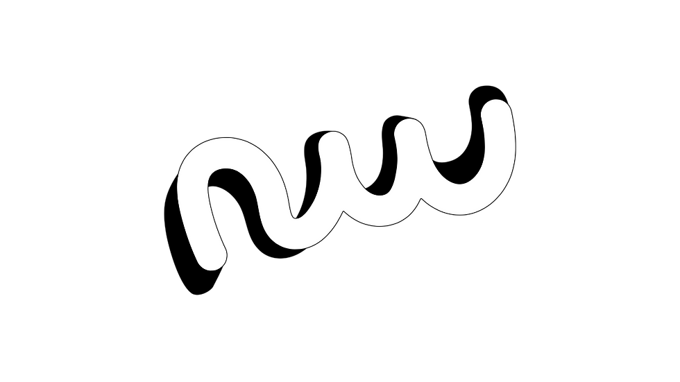 NUU