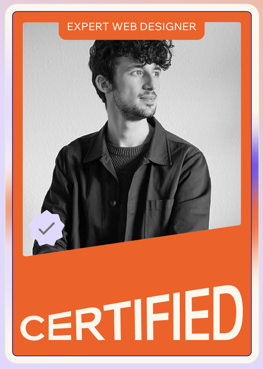 louisplant-ch-wix-studio-web-designer-expert card.png