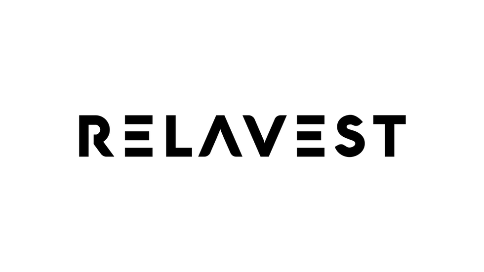 Relavest AG
