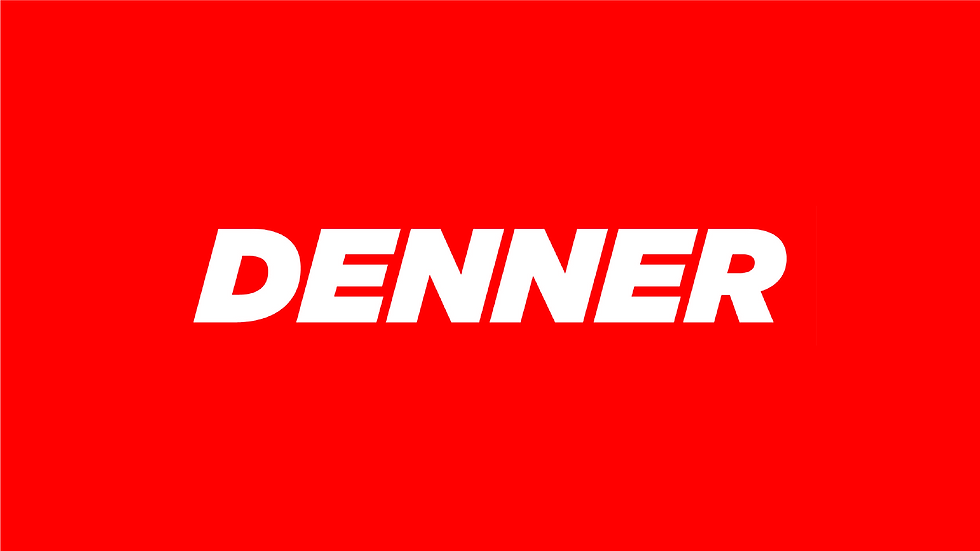 Denner
