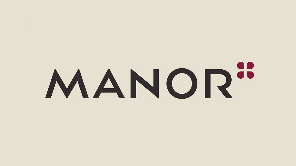 Manor