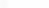 homegate-logo-white.png