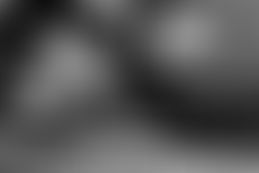 Pornography: To Watch Or Not To Watch? That Is The Question