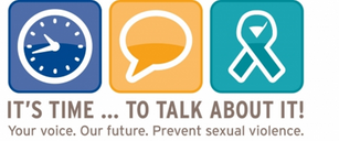 Effects of Sexual Assault