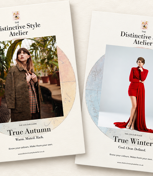 Autumn and Winter colour guides.png