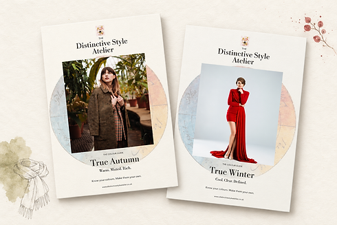 Autumn and Winter colour guides.png