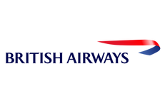 British-Airways-Logo.png