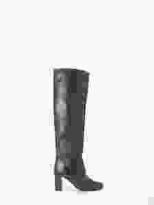 https://www.johnlewis.com/brand/modern-rarity/grey/_/N-1z086j8Z1z14178