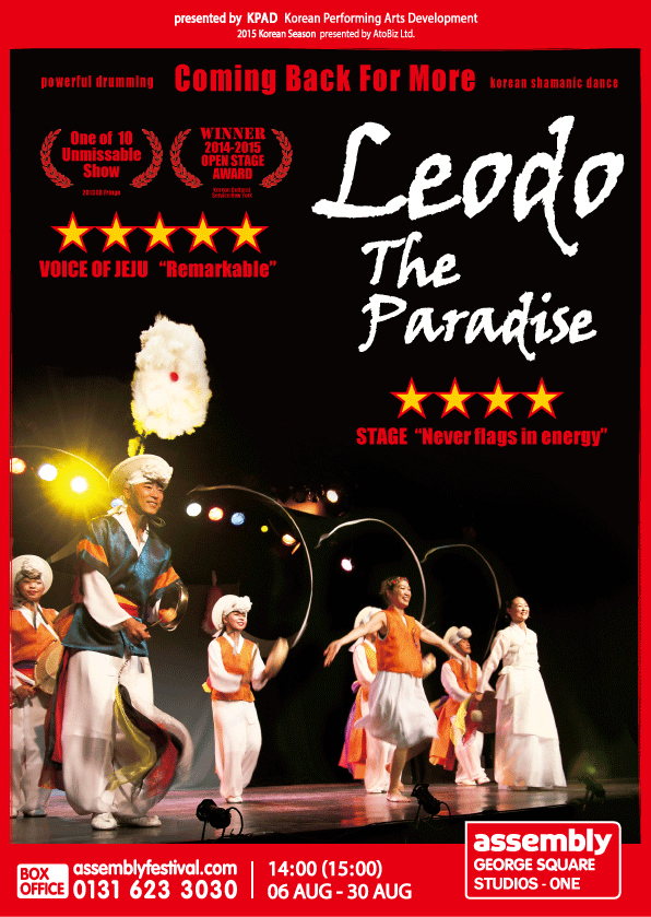 b6a7c8_17ded6002e034e509151f6aae07b8cdc