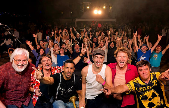 Photo West erdre 2026 - fin concert_edit