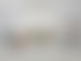 A New Home for EU Weavers: Why I Created My European Online Tapestry School (and Partnered with Mirrix Looms Europe)