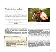 Jeder Gedanke ist eine Kraft 17.jpg