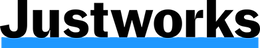 justworks logo png.png