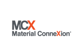 MCX logo2.png