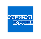 amex logo.png