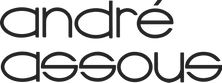 andre assous logo png2.png