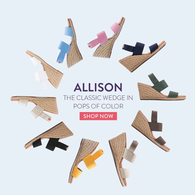 allison GIF.gif