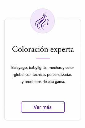 01 Coloración experta.png