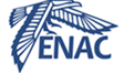 ENAC