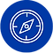 3 - carte WAC.png
