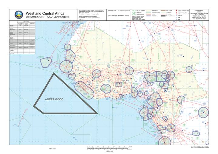 00ENR6-ASECNA-ENRC-OCL.png