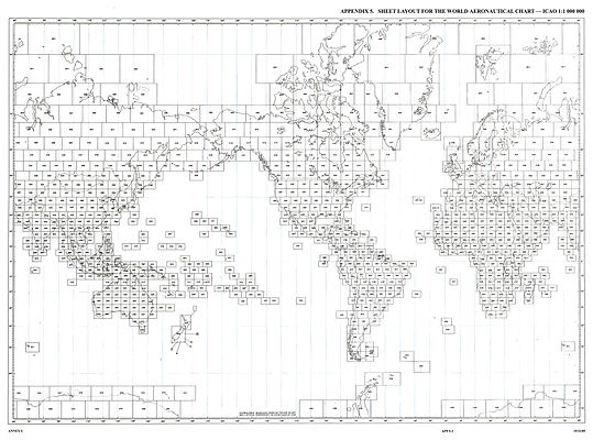 Pages de an04_cons_en_2021.pdf.jpg