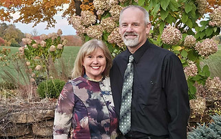 43d0d0a8b7f7f28552cbdc04d9bdbac8 (1).JPEG