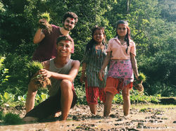 Foto 04-06-17 17 14 33