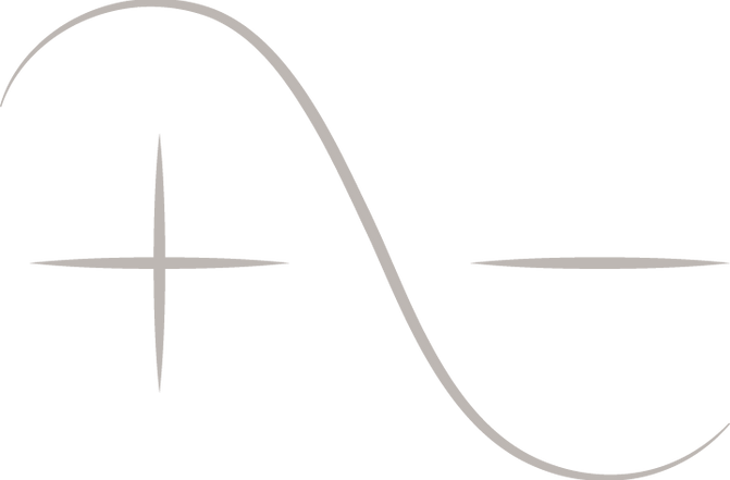 logo without text_edited.png