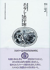 9784756613295.jpg