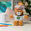 Thumbnail: Cabana Stuffed Animals
