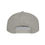 Thumbnail: Cabana Flat Snapback
