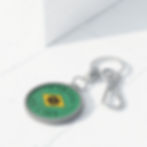 Thumbnail: Keyring Tag