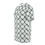 Thumbnail: Cabana Pattern B&W 
