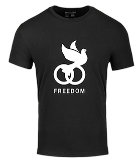 Freedom SS Black w_White Logo w_Freedom 1.png