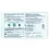 Thumbnail: Johnson's baby Milk Soap 75g