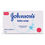 Thumbnail: Johnson's Baby Soap 75g