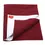 Thumbnail: LuvLap Dry Sheet